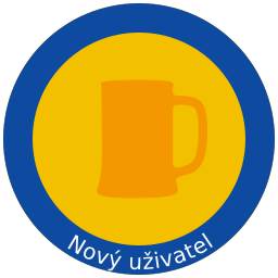 Profilový obrázek