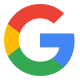 Google logo